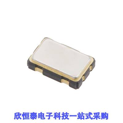 636L3I007M37280晶振 《 XTAL OSC XO 7.3728MHZ HCMOS TTL    》