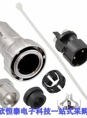 PXM7010/02P/ST/0911/SN null Bulgin