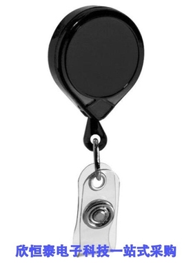 35079/350790-1/350790-2