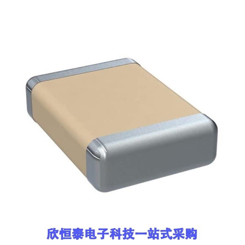 C1210X102G4HAC7800 C1210X102G1HACAUTO C1210X102G3HACAUTO