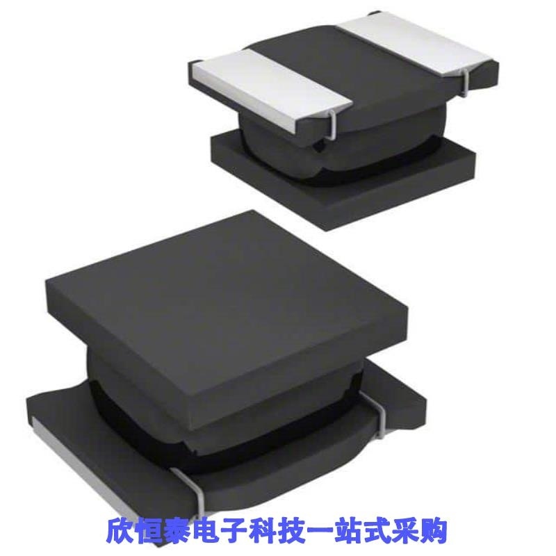 LQH3NPN221MG0L LQH3NPN221NG0L LQH3NPN221MGRL