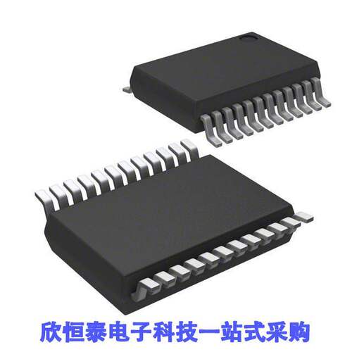 EFM8BB31F64I-B-QSOP24 null Silicon