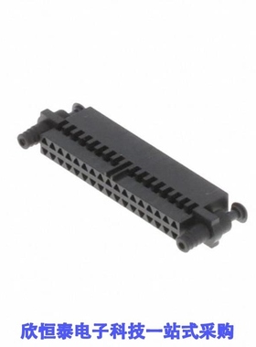 M225-4553498/M225-4555098/M225-5201046