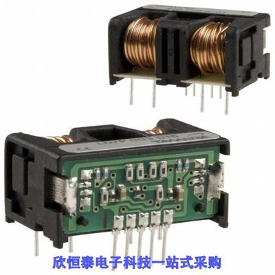 L07P003D15/L07P005D15/L07P010D15