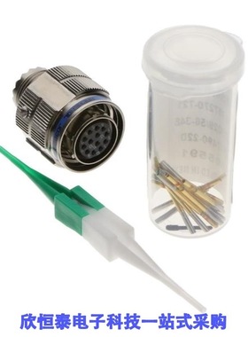 FCQ38999/26GB4PNMIL-STD-461/FCQ38999/26GB98HNMIL-STD-461