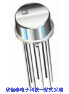 REF01CJ/REF01CN8/REF01CN8#PBF