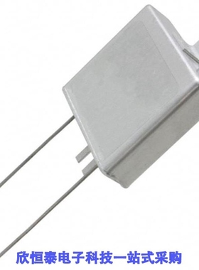 HVMLS331M200EK1A/HVMLS331M200EK1D/HVMLS331M250EA0A