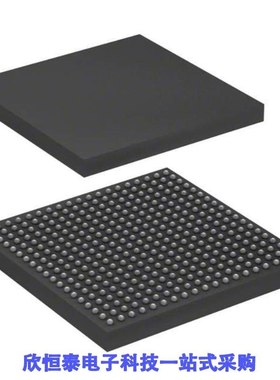 STA1080EOA/STA1085EOA/STA1095EOA