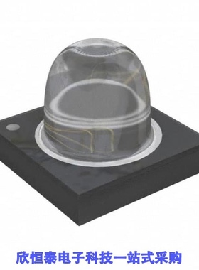 QBHP684E-UV395AS/QBHP684E-V850Y2/QBHP684E-V940Y2