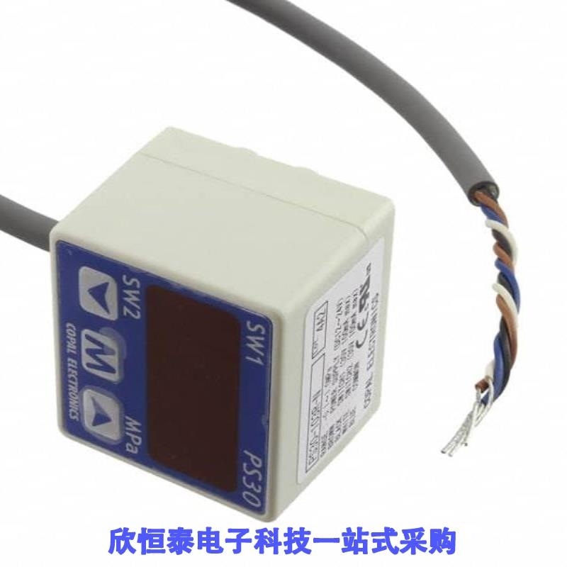 PS30-102R-P PS30-103R-N PS30-102R-N