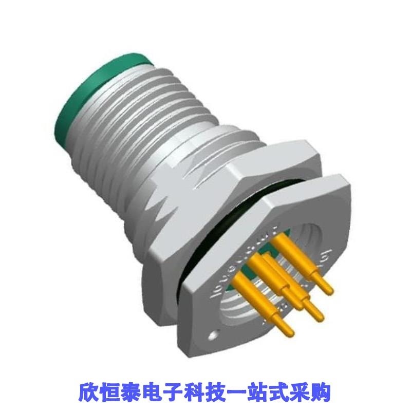 M12A-04PMMP-SF8001 M12A-04PMMS-SF8001 M12A-04PMMS-SH8001