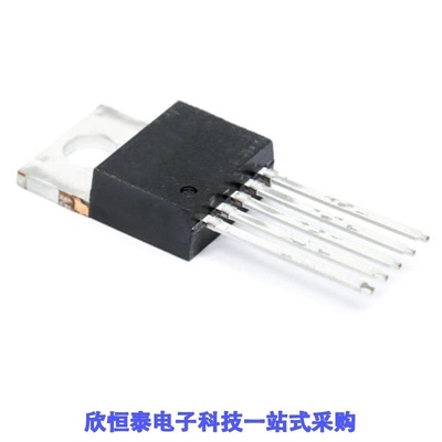 MC33167D2TG MC33166TVG MC33167D2T