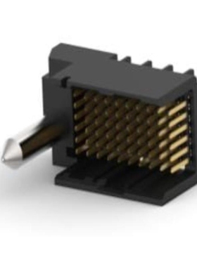 2057419-3/2057427-3/2057430-3