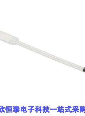 1005935-1传感器，变送器 《 ULTRASONIC TRANSDUCER    》