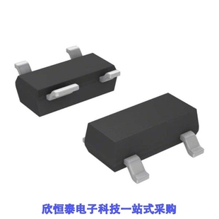 BF904AWR115 BF904AR215 BF904R