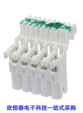 1-282045-2/1-282046-1/1-282047-1