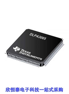 SCAN25100TYA/SCAN25100TYA/NOPB/SCAN25100TYAX