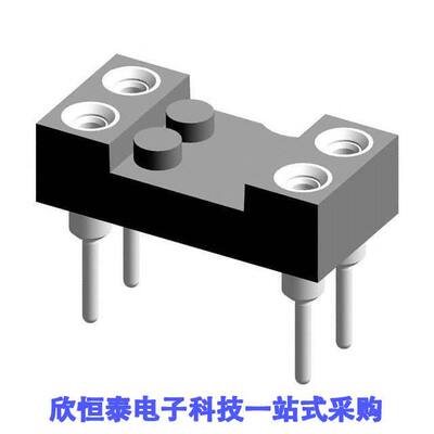 110-87-304-41-001101 null Preci-Dip