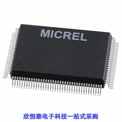 KSZ8893FQLI-FX/KSZ8893MBL/KSZ8893MBL-TR