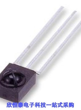 GP1UX301QS/GP1UX307RK/GP1UX310QS