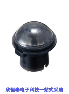 PPS472J3B1309136LC/PPS472J3C191017LC/PPS472J3D2410158LC