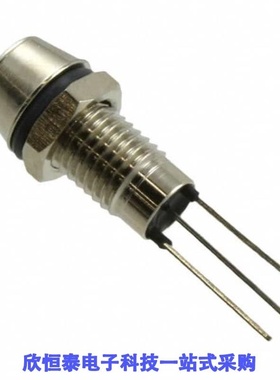 A-LED8-1AAAS-MR7-1/A-LED8-1ABAS-MR7-1/A-LED8-1BAAS-MR7-1