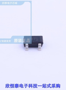 ME2302/ME2304/ME2306A