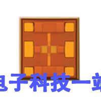 ATTENUATOR 15DB 50OHM HMC657 DIE SX射频