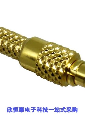 CONMMCX007/CONMMCX007-R178/CONMMCX011