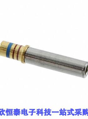 M39029/106-617连接器 《 CONTACT SO【ET 12-14AWG CRIMP    》