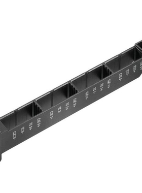 3TJ430000HYFBC/3TJ430000JYFBC/3TJ430000NYFBC