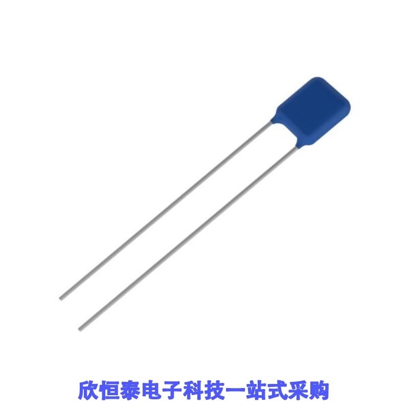 NCE60P82AK-HCAT NCE60TD60BP NCE60TD60BT