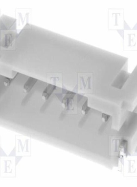 S6B-PH-SM4-TB/S6B-PH-SM4-TB(LF)(SN)/S6B-PH-SM4-TBLFSN