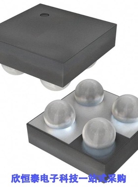 SI8461DB-T2-E1/SI8462AB-B-IS1/SI8462BB-B-IS1