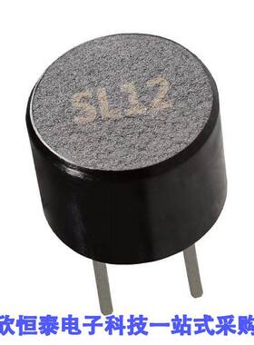 H2KA300KA1CD00 null Unictron Technologies Corporation