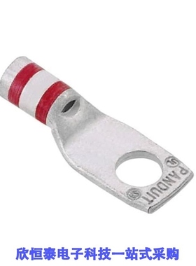 LCAX8-56-L/LCAX8-56F-L/LCAX8-56H-L