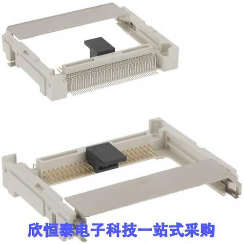 N7E50-M516RB-50 null 3M