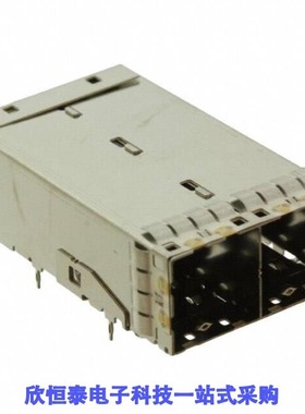 2149966-1/2149979-2/2149979-3