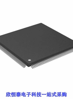 ADSP-21992BSTZ/ADSP-21992YBC/ADSP-21MOD870-000