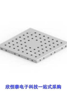 2118725-2/2118725-4/2118726-2