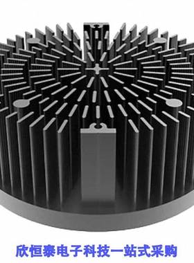 PADLED-130100/PADLED-13080/PADLED-165100