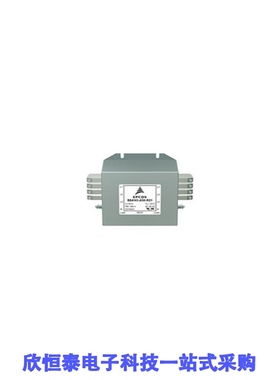 WS3A008065J/WS3A008120A/WS3A008120E