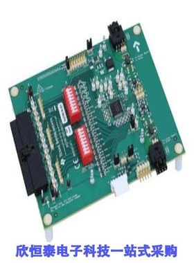 BQ79616EVM-021/BQ79616PAPRQ1/BQ79631PAPRQ1