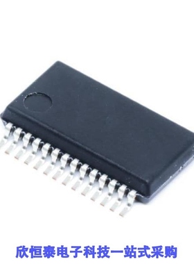 PCM3000E/PCM3000E/2K/PCM3001E
