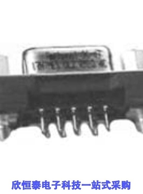 L777TSAH15POL2RM8/L777TSBH25POL2RM8/L777TSEG09POL2RM8