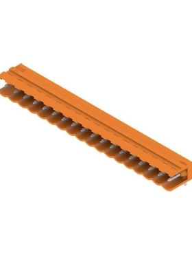 157128/1571294-3/1571295-1