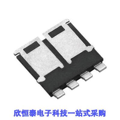 SQJQ904E-T1_GE3 null Vishay