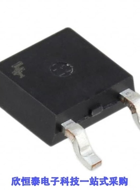 KA78RH33RTM/KA78RL00D/KA78RL00DTF