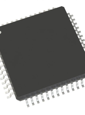 R5F101JKDFA#30/R5F101JLAFA#30/R5F101JLDFA#30