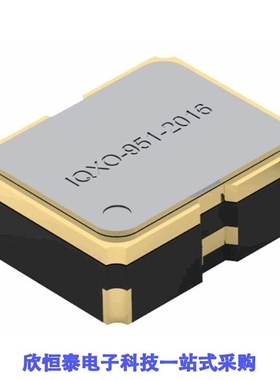 LFSPXO083832REEL/LFSPXO084271/LFSPXO084281